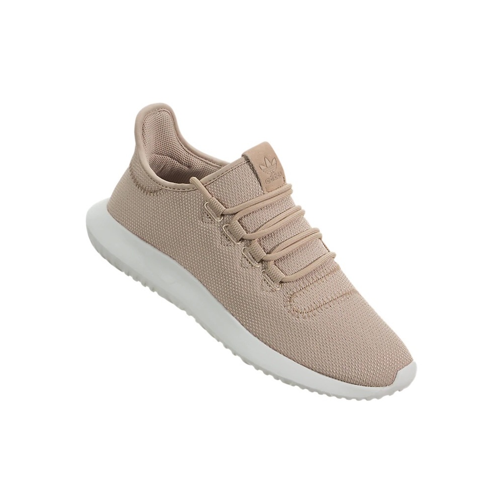 Adidas Tubular Shadow (Big Kids)